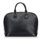 LO-LV bags 7557