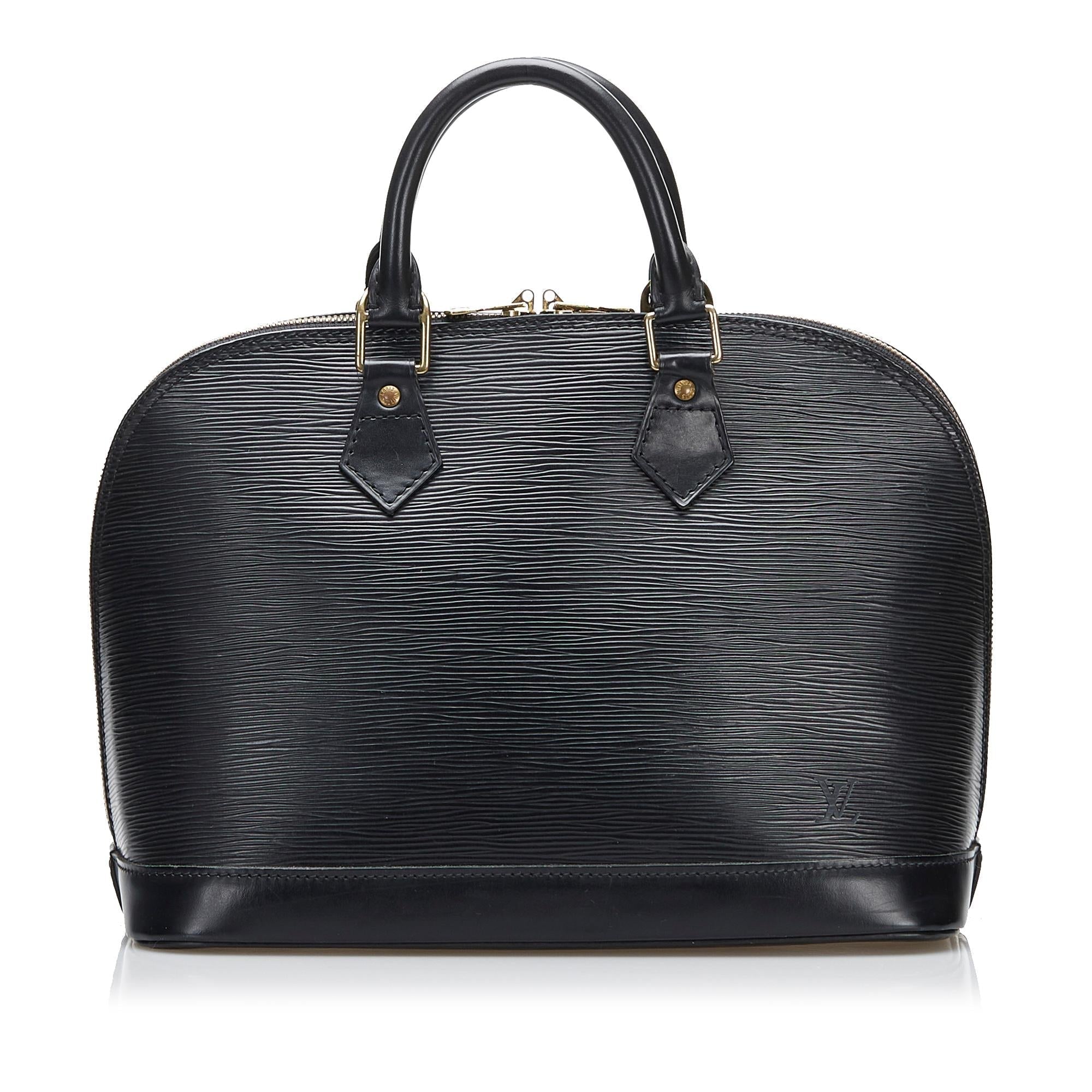 LO-LV bags 7557