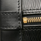 LO-LV bags 7557