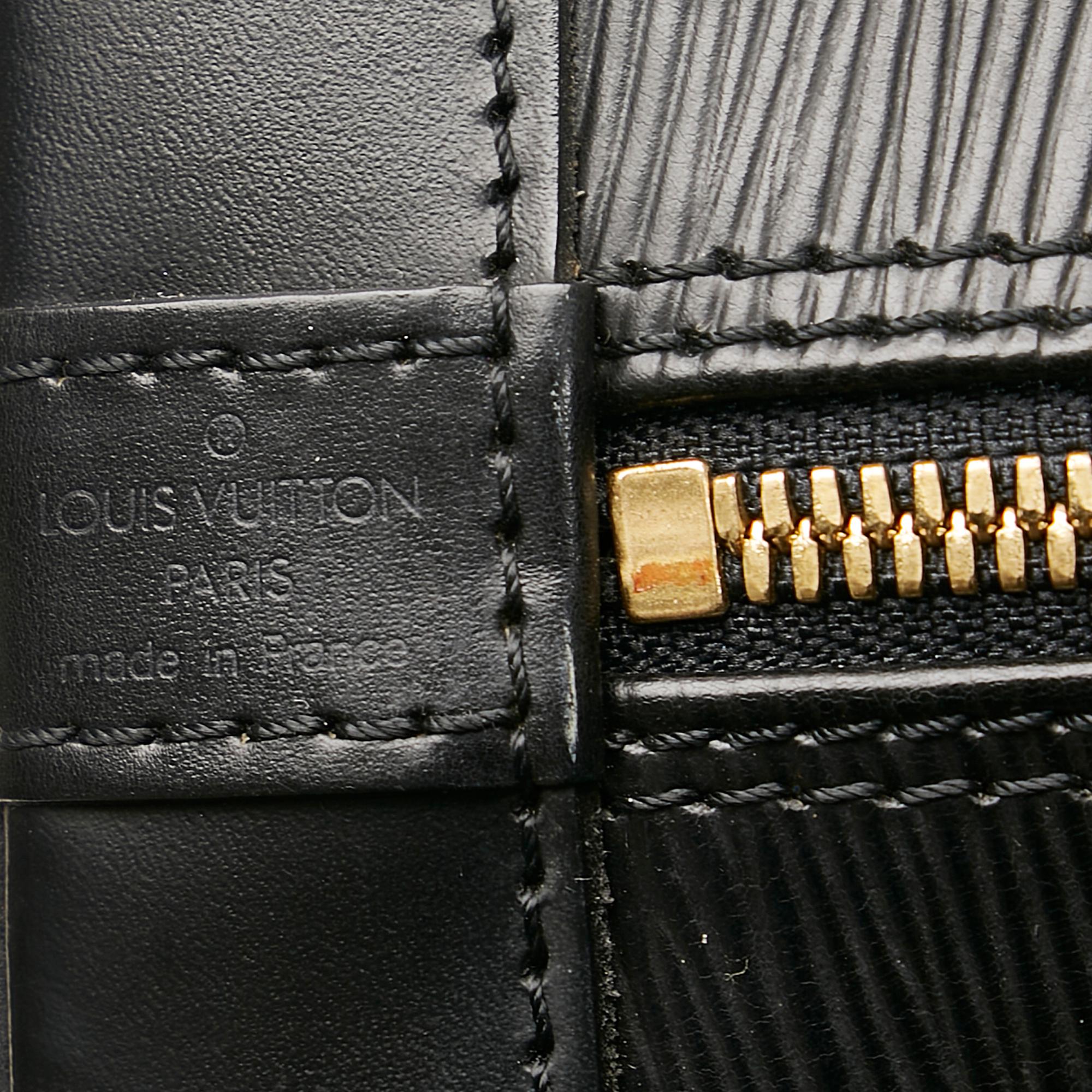 LO-LV bags 7557