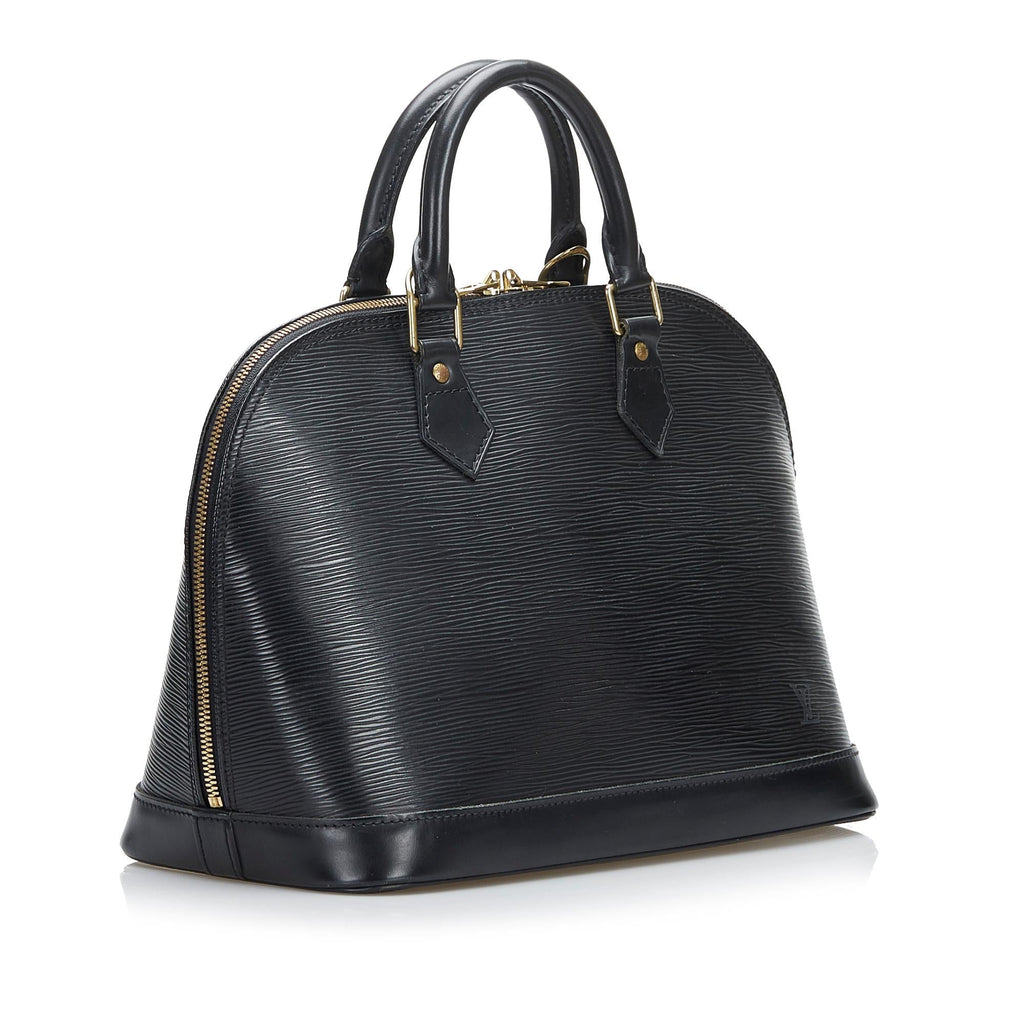 LO-LV bags 7557