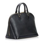 LO-LV bags 7557
