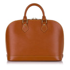 LO-LV bags 14330