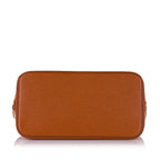 LO-LV bags 14330