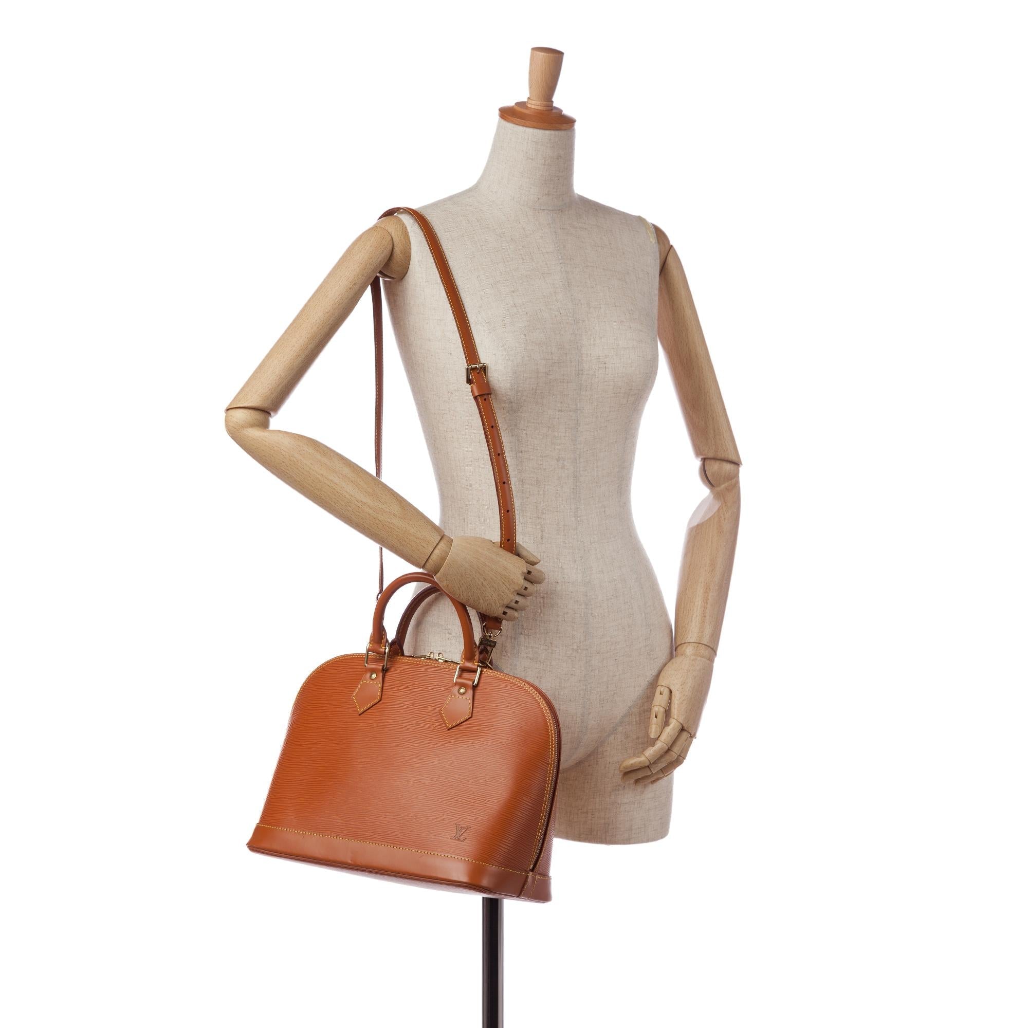 LO-LV bags 14330