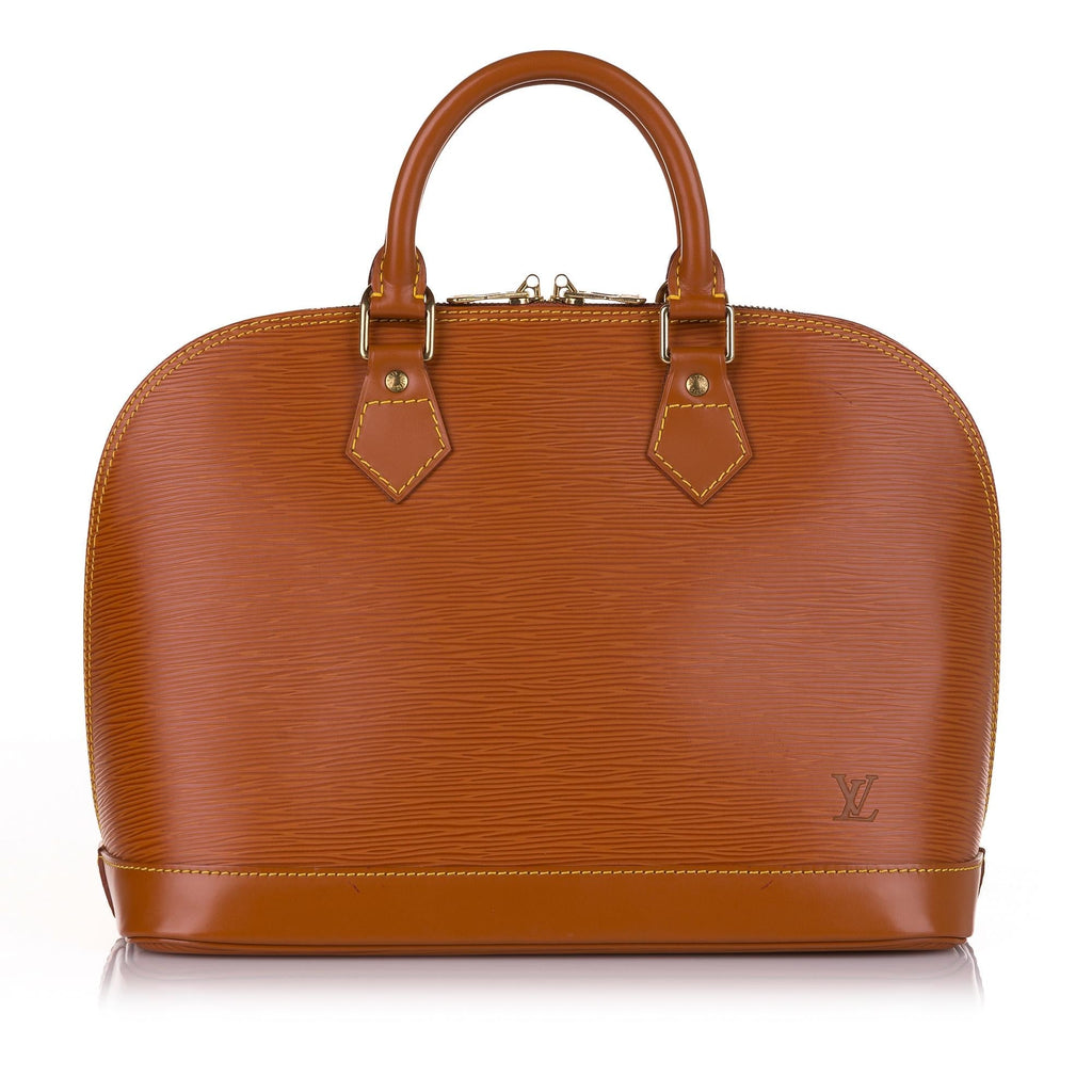 LO-LV bags 14330