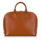 LO-LV bags 14330