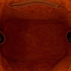LO-LV bags 14330
