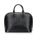 LO-LV bags 7663
