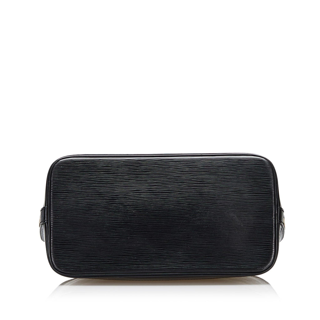 LO-LV bags 7663