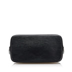LO-LV bags 7663