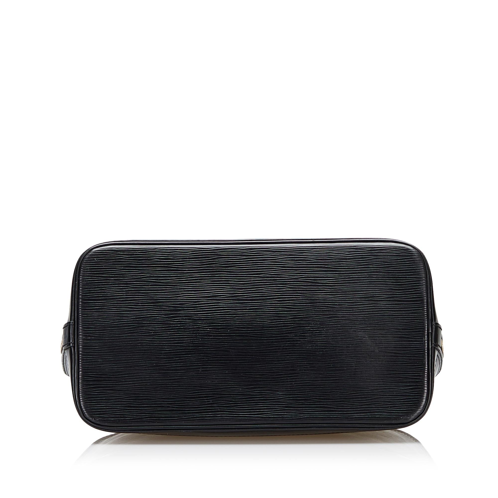 LO-LV bags 7663