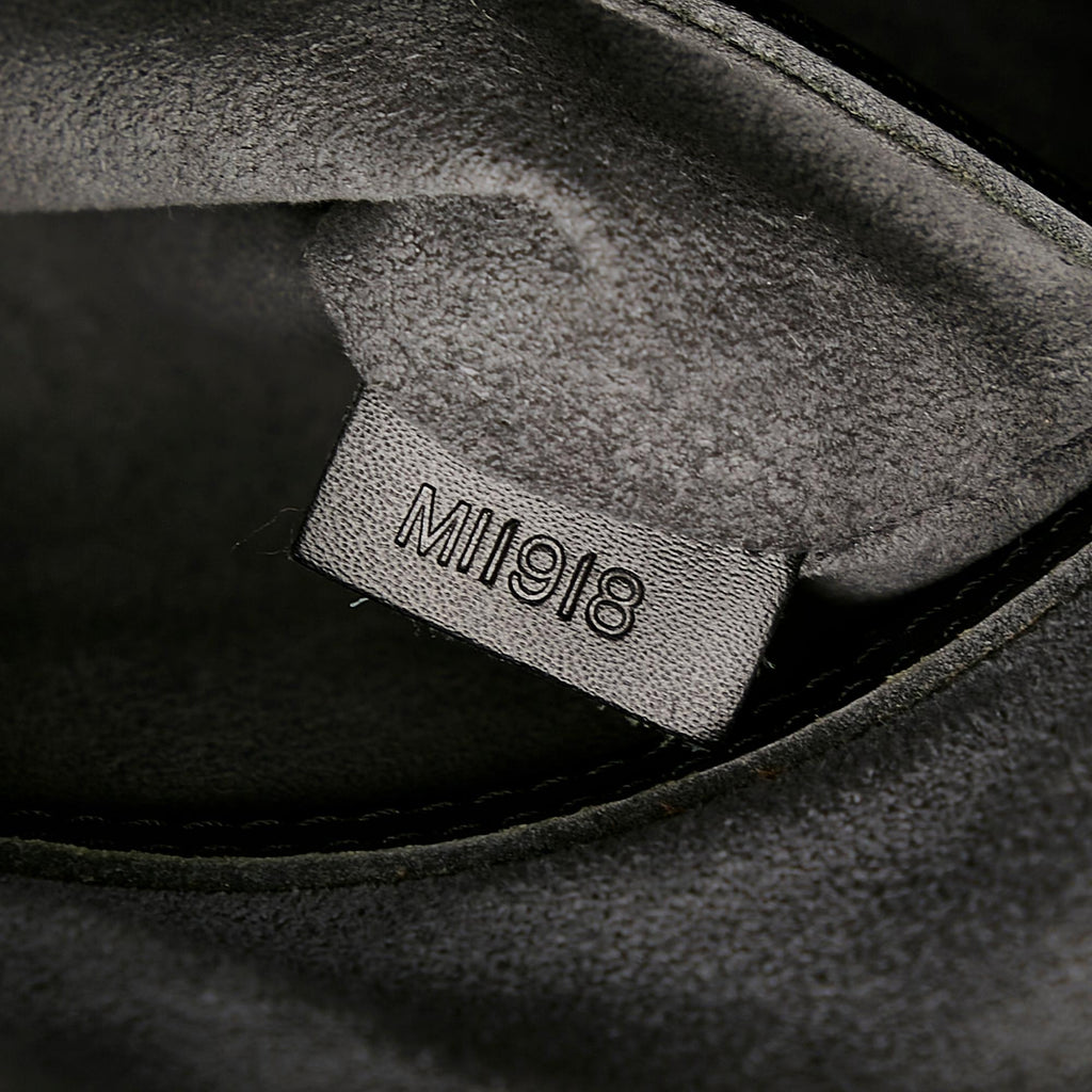 LO-LV bags 7663