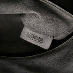 LO-LV bags 7663