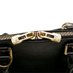 LO-LV bags 7663