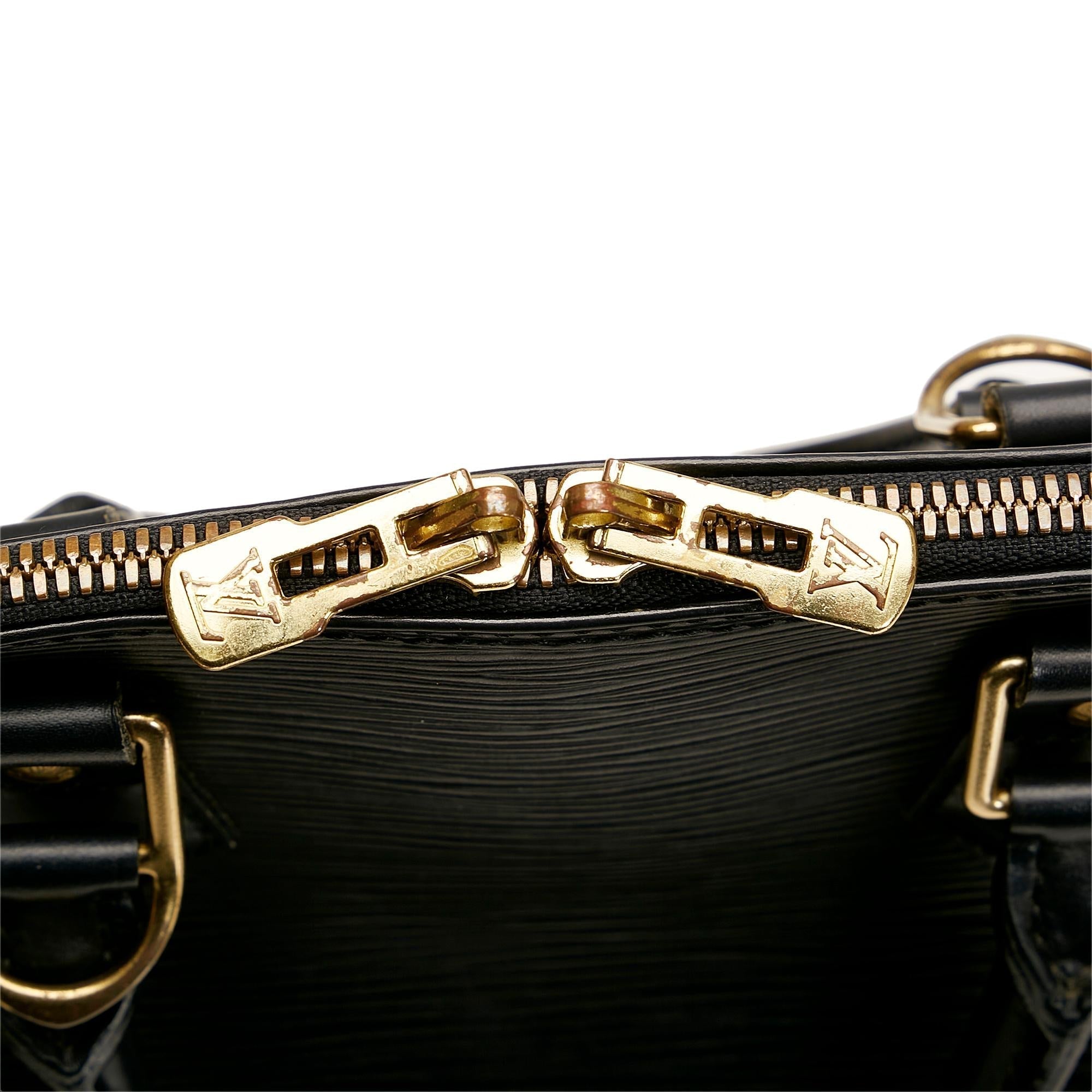 LO-LV bags 7663