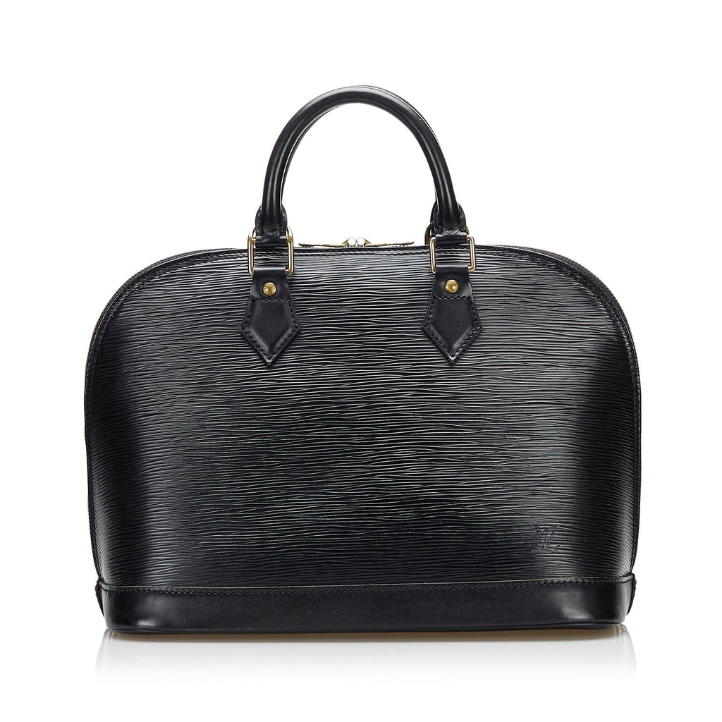 LO-LV bags 7663