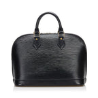 LO-LV bags 7663