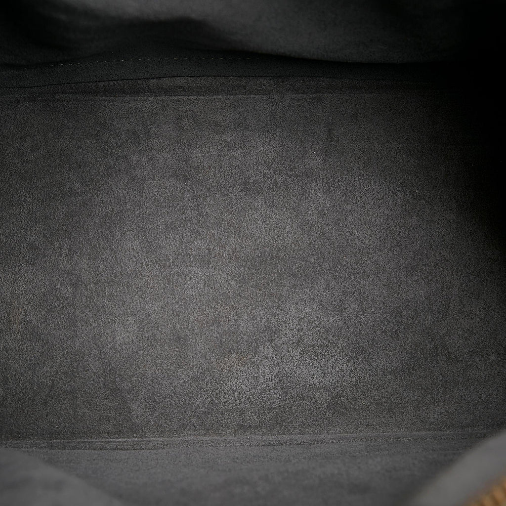 LO-LV bags 7663