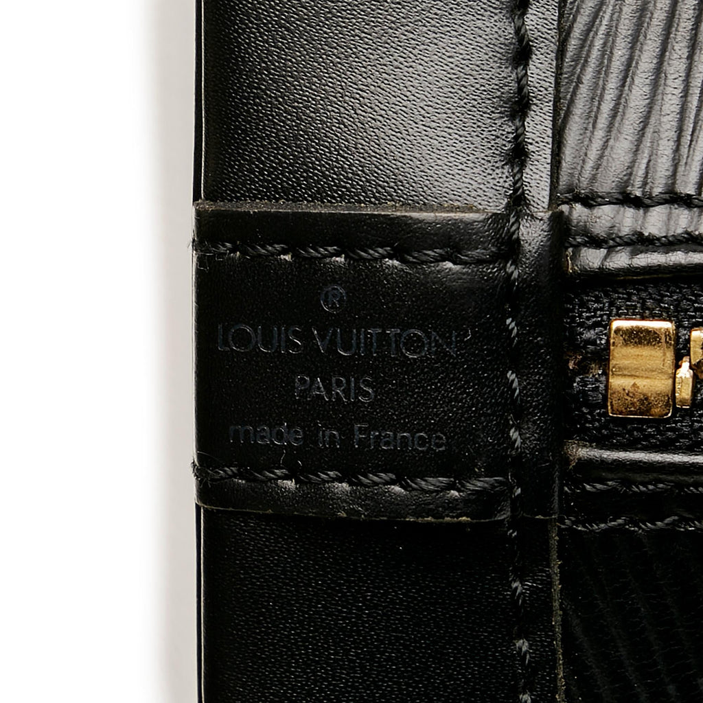 LO-LV bags 7663