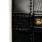 LO-LV bags 7663