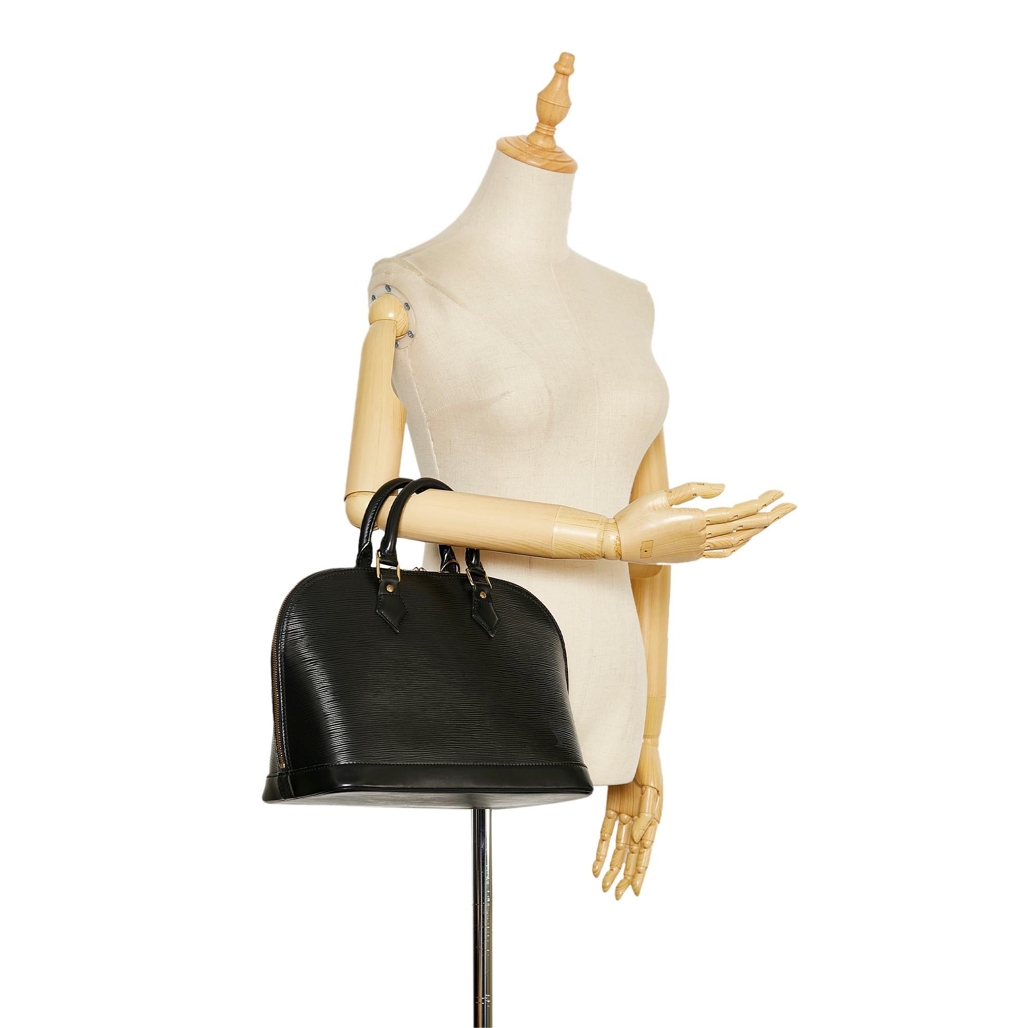 LO-LV bags 7663