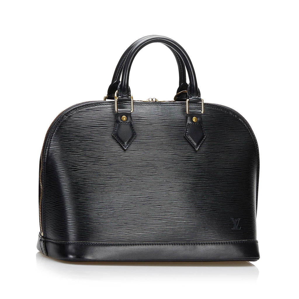 LO-LV bags 7663