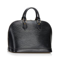 LO-LV bags 7663