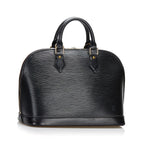 LO-LV bags 7663