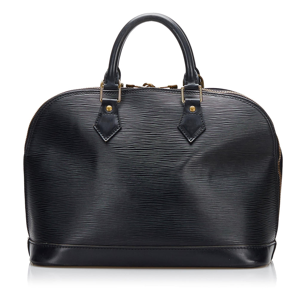 LO-LV bags 14024