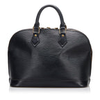 LO-LV bags 14024
