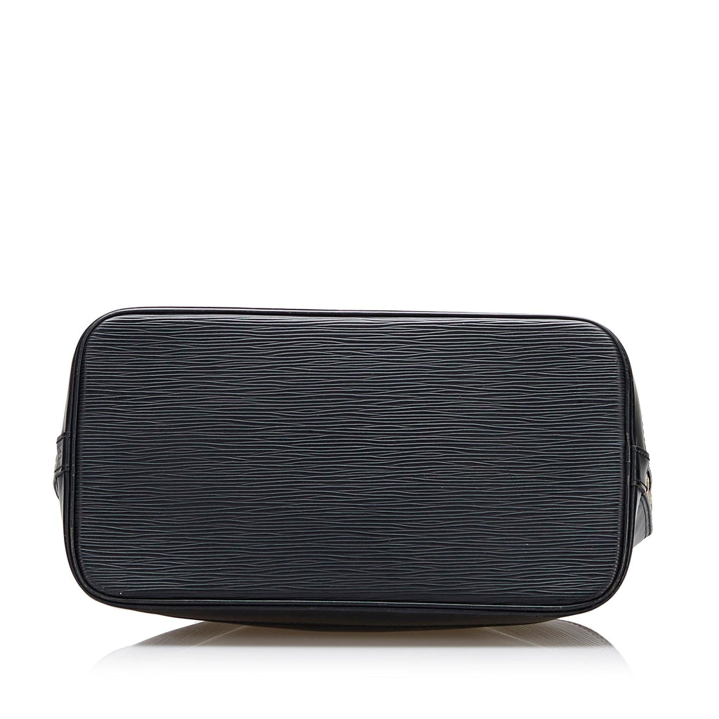 LO-LV bags 14024