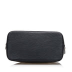 LO-LV bags 14024