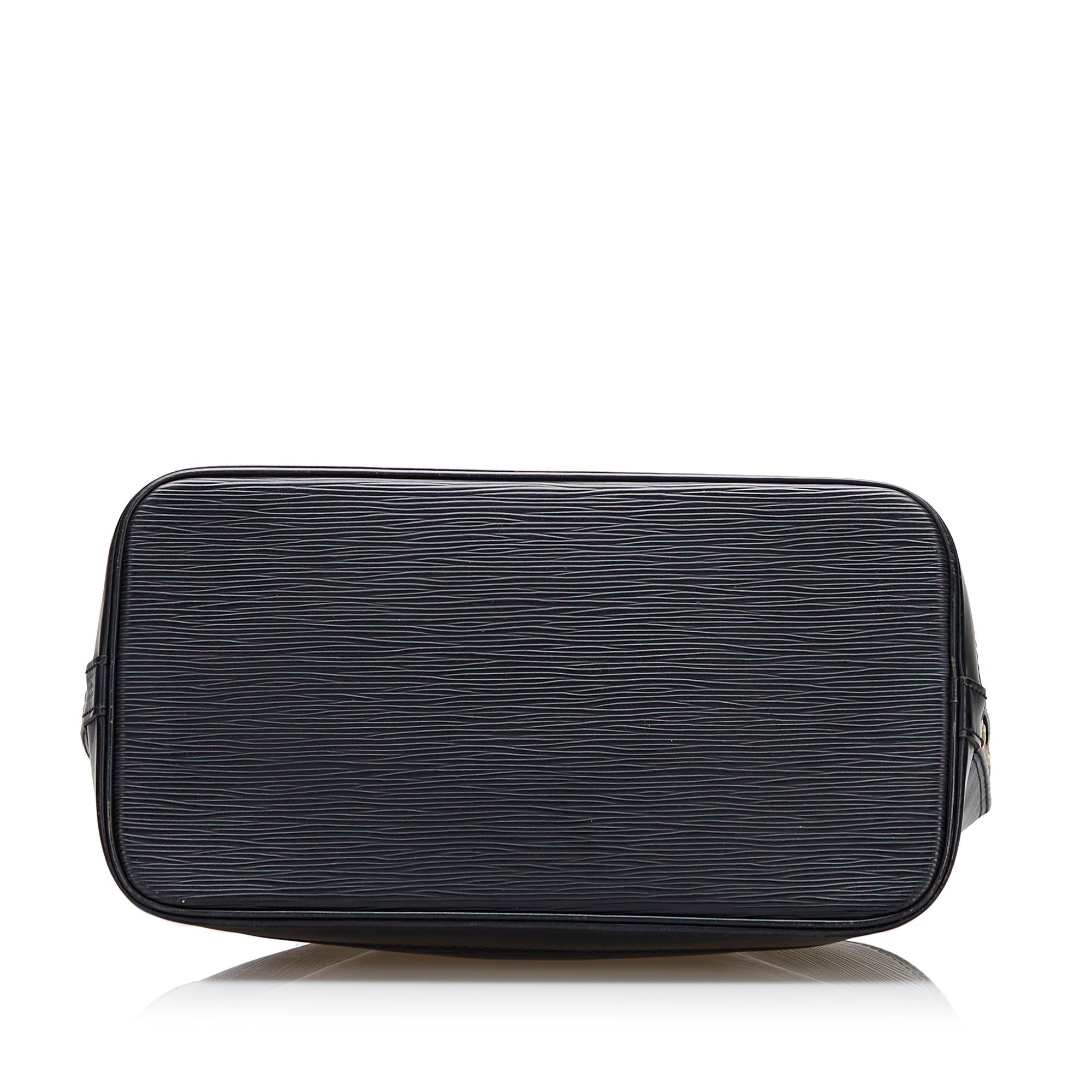 LO-LV bags 14024