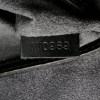 LO-LV bags 14024