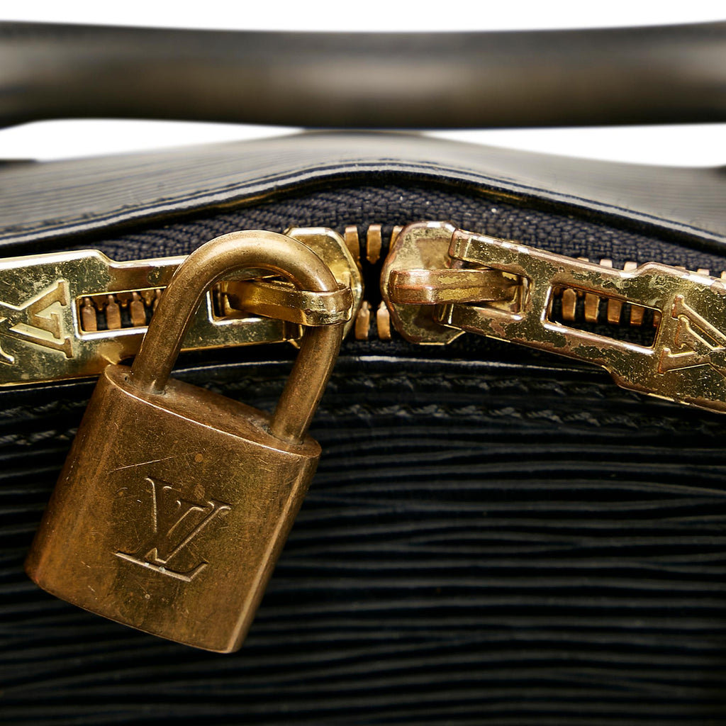 LO-LV bags 14024