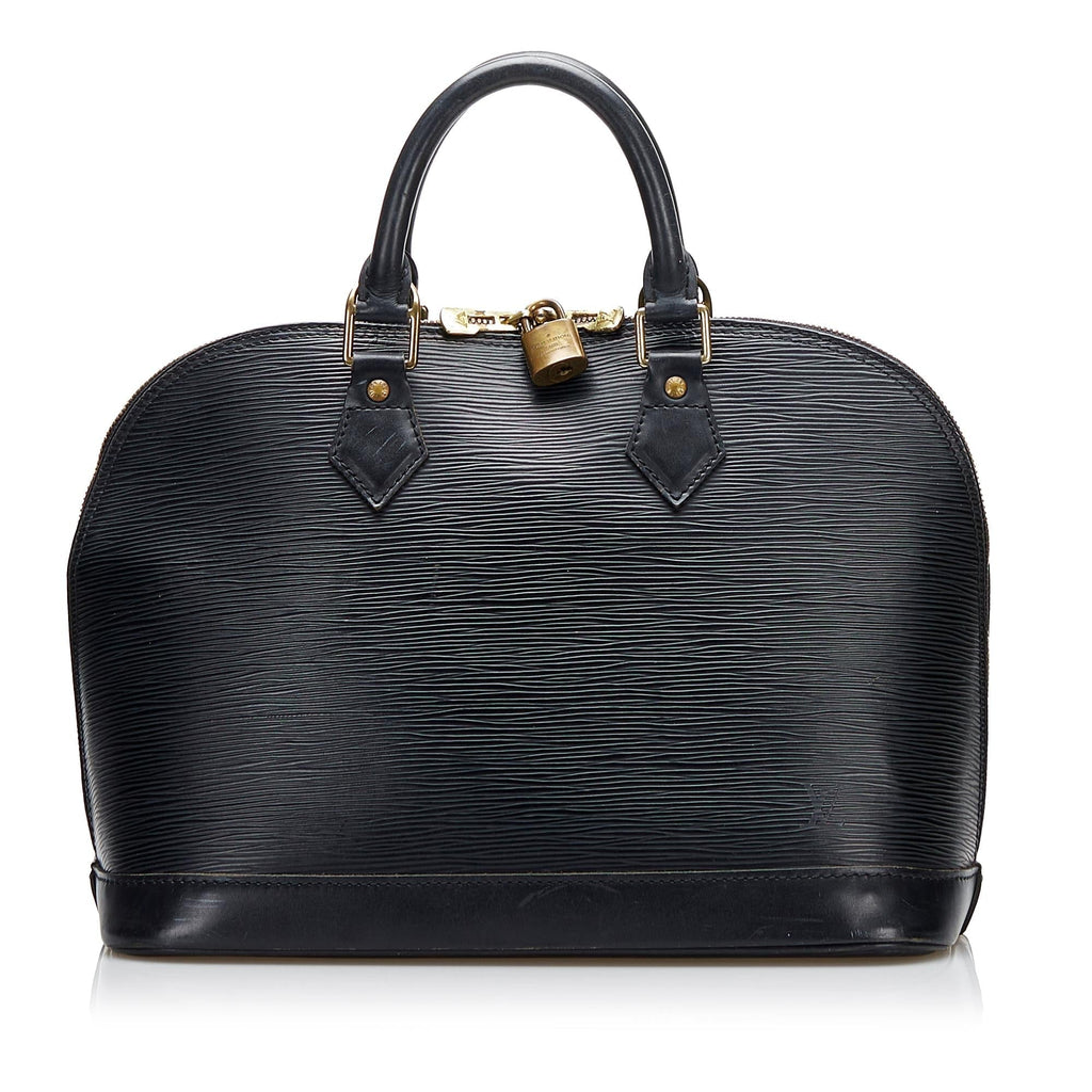 LO-LV bags 14024