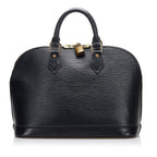 LO-LV bags 14024