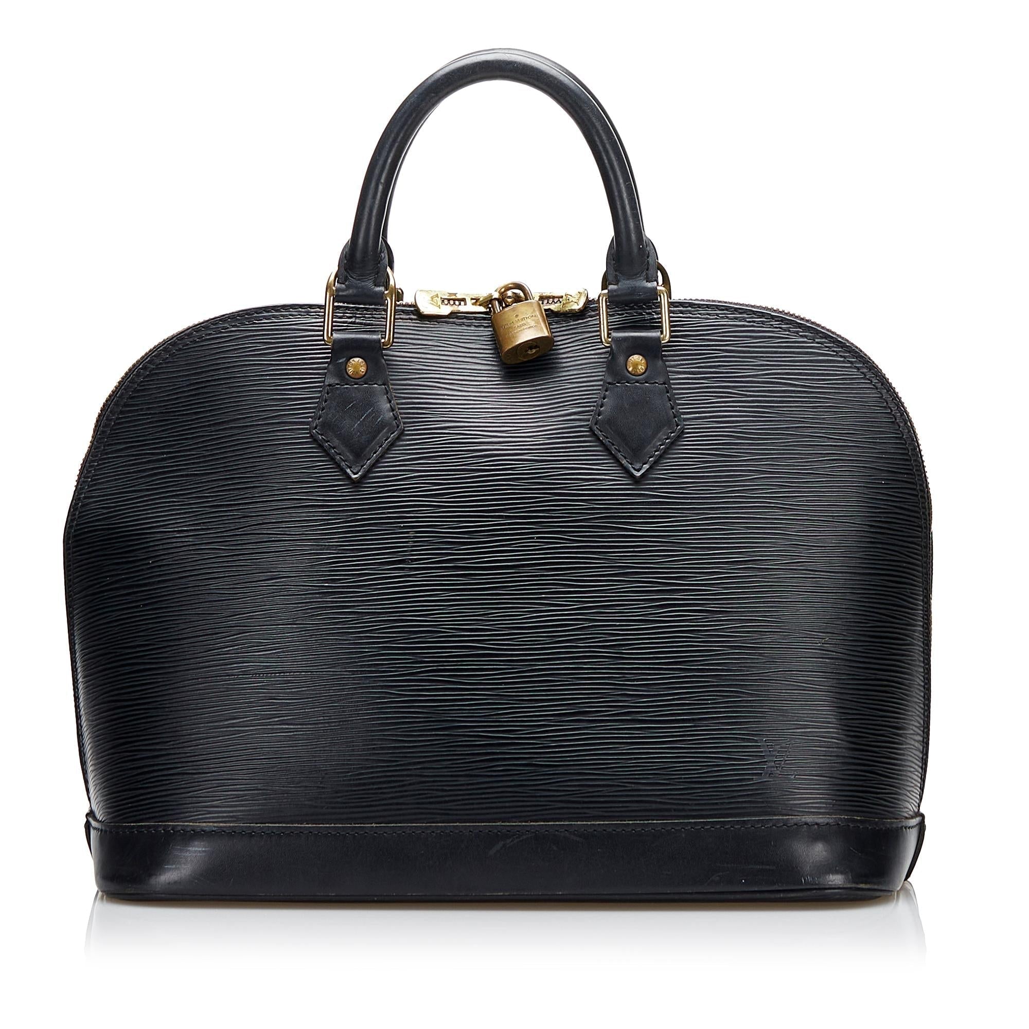 LO-LV bags 14024