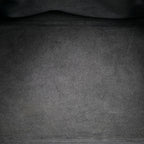 LO-LV bags 14024