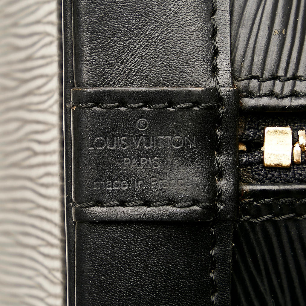 LO-LV bags 14024