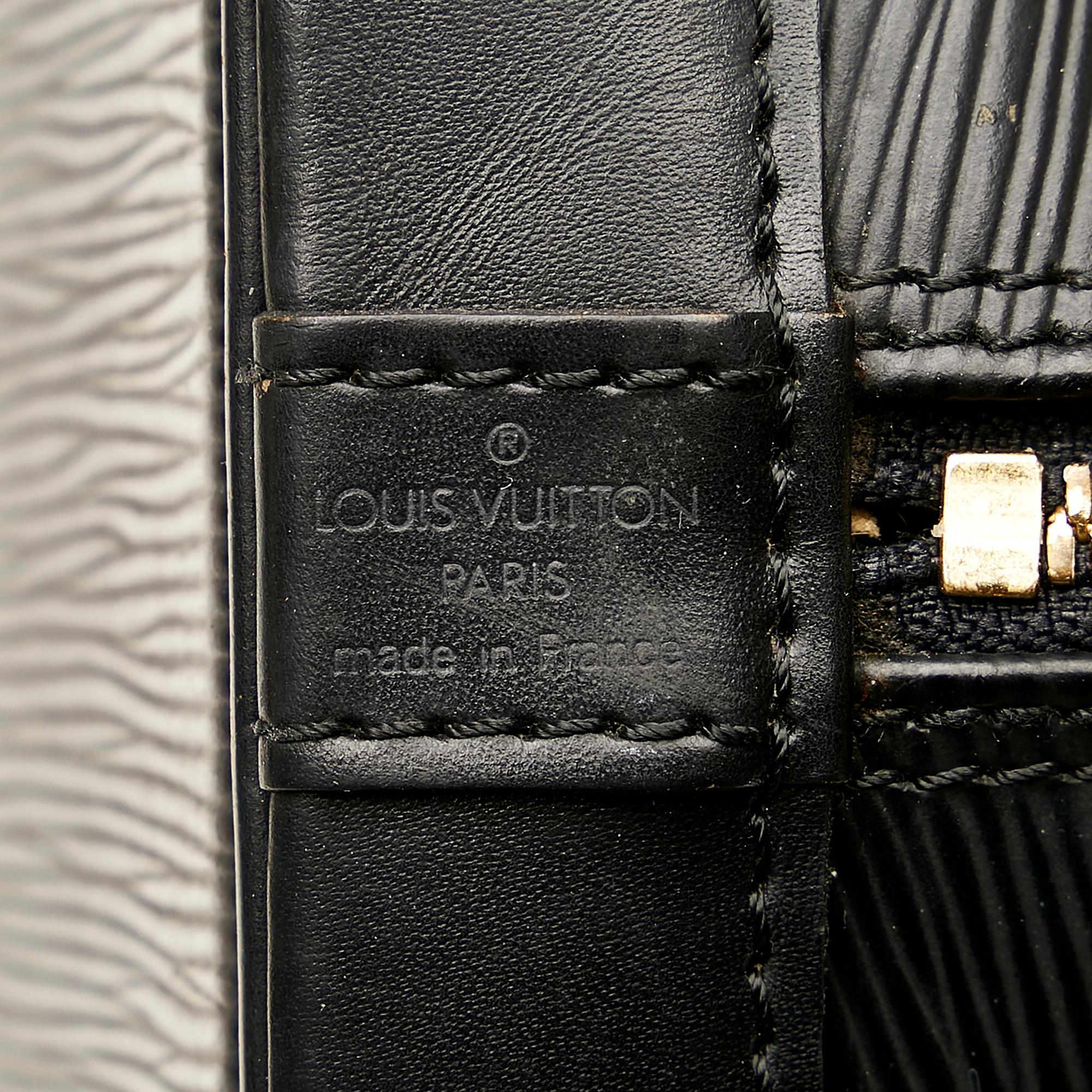 LO-LV bags 14024