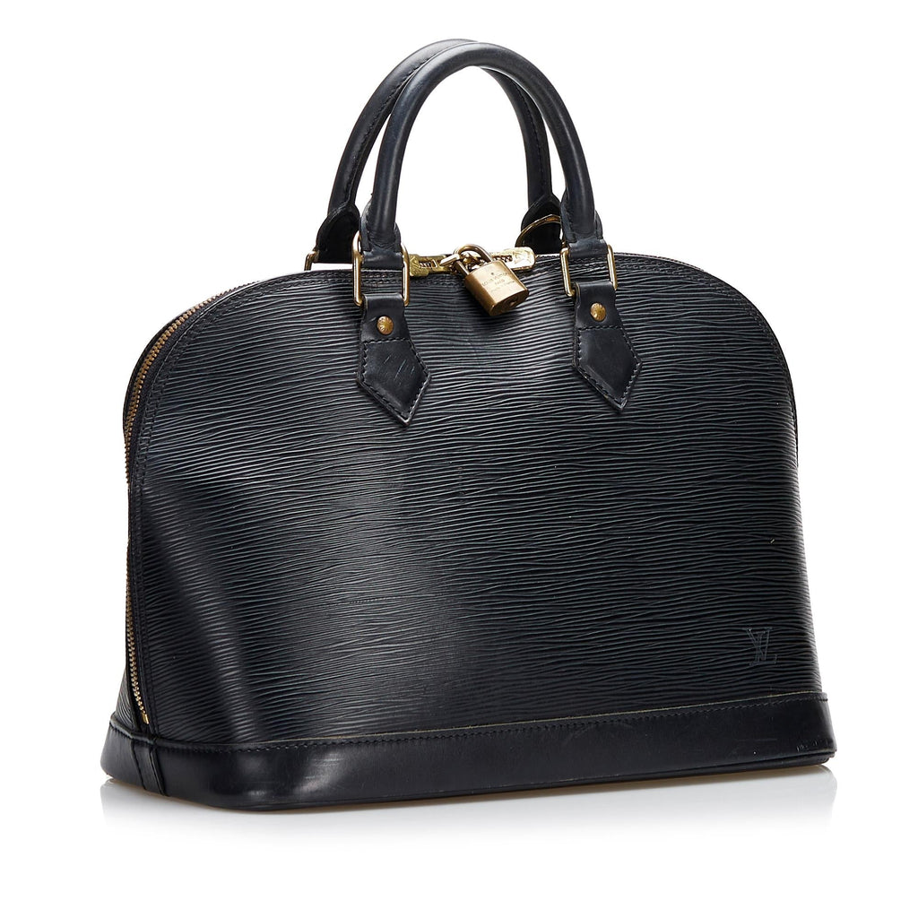 LO-LV bags 14024