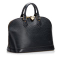 LO-LV bags 14024