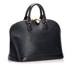 LO-LV bags 14024