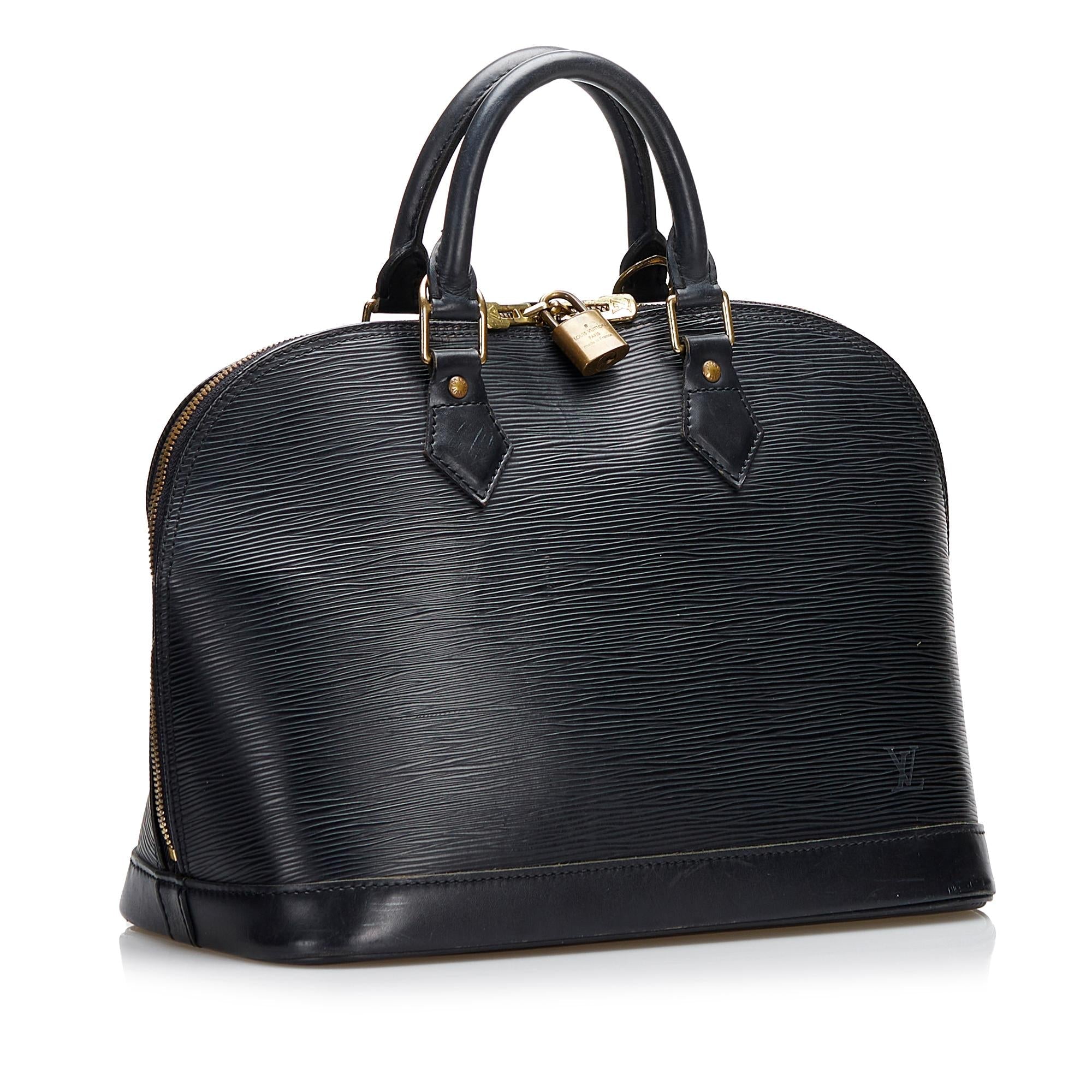 LO-LV bags 14024