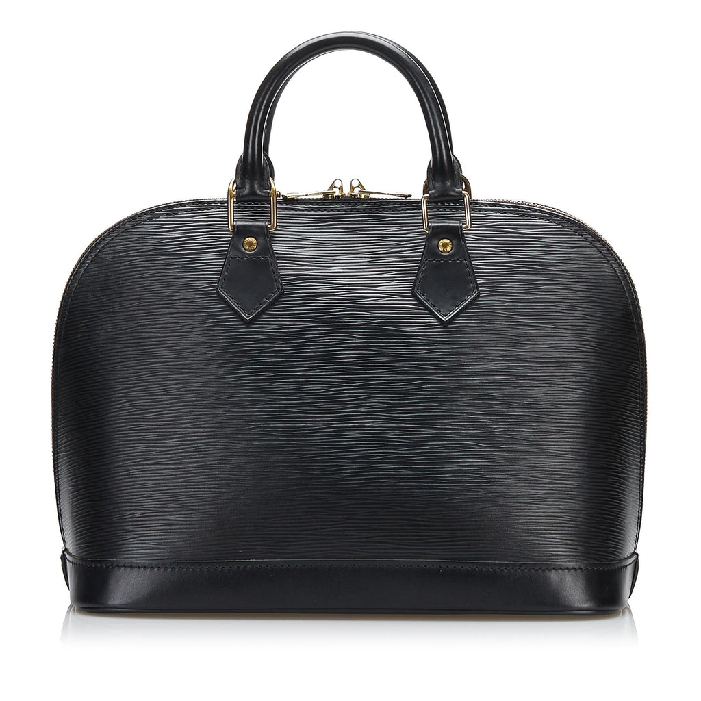 LO-LV bags 7933