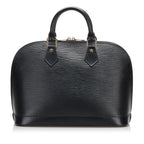LO-LV bags 7933