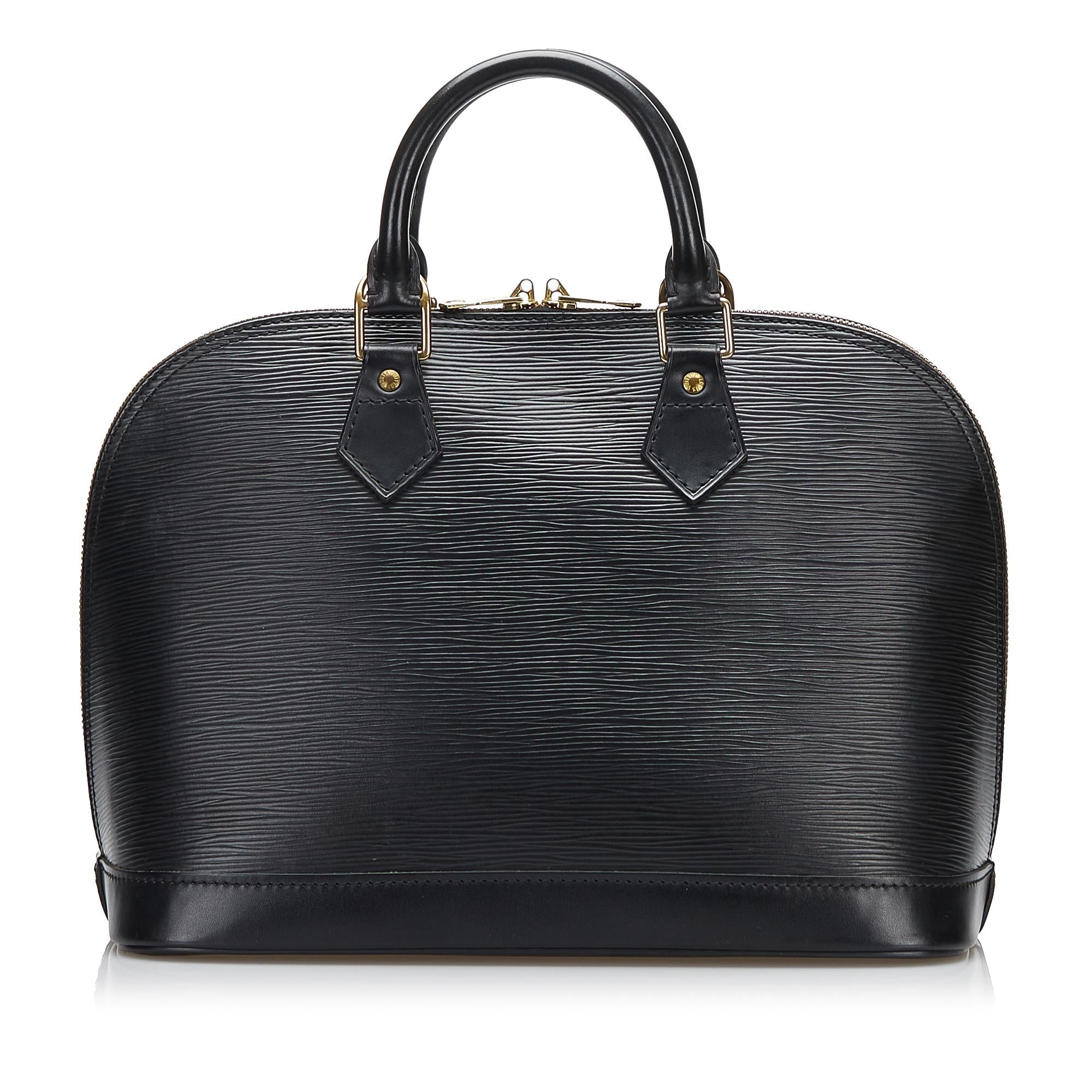 LO-LV bags 7933