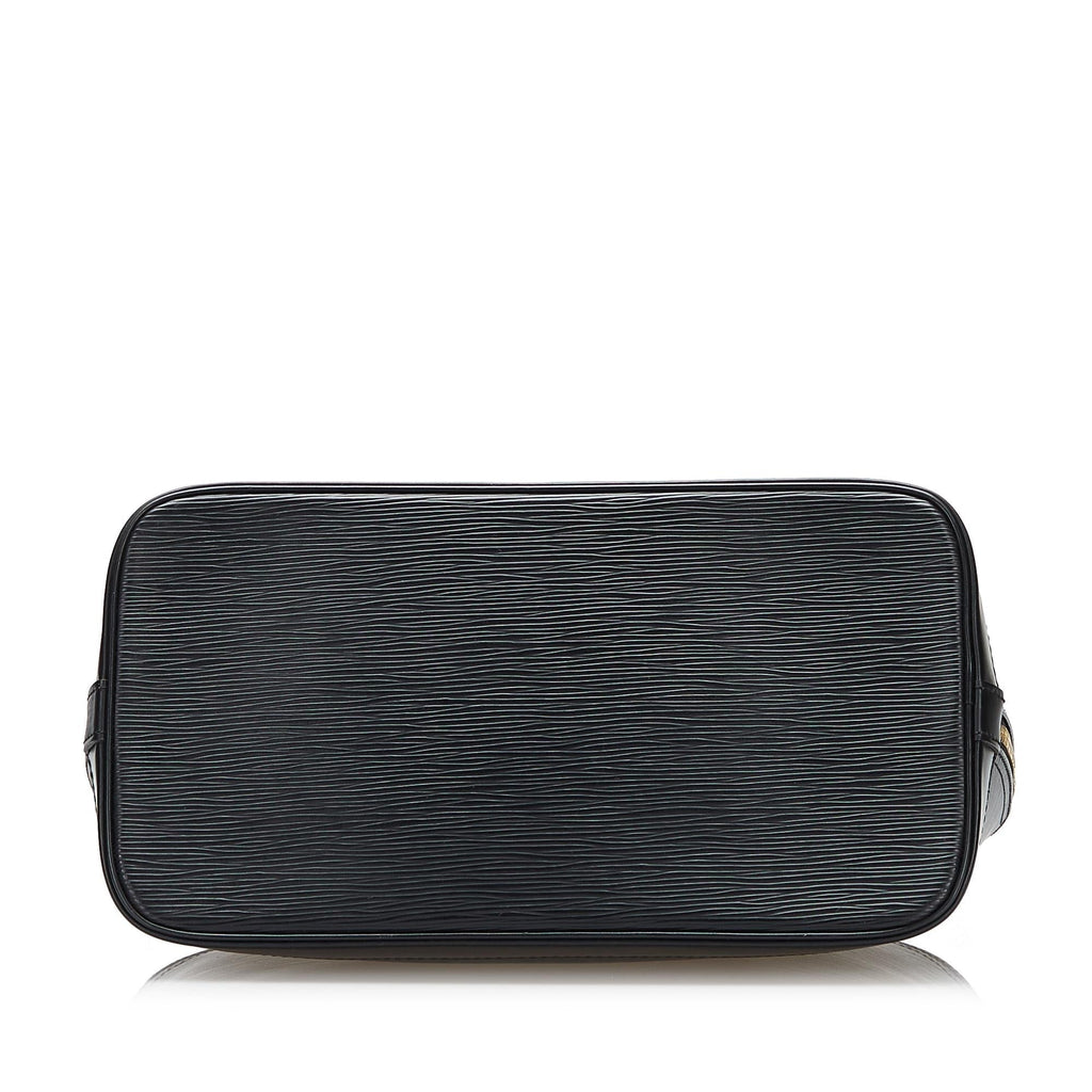 LO-LV bags 7933